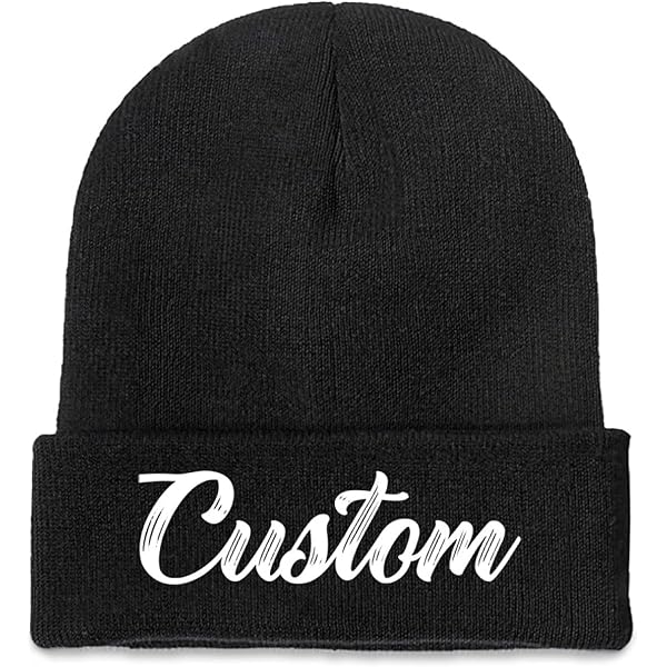 帽子 settings beanie G20ZW08_999_1_e524c4df-efe8-